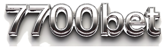 7700bet logo