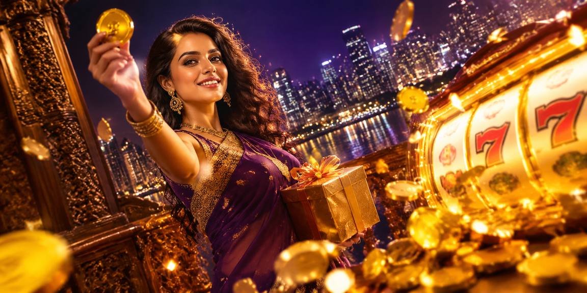 7700bet হাজার পেলাইন ক্যাসকেড রিলে ঘুরছে এখন
