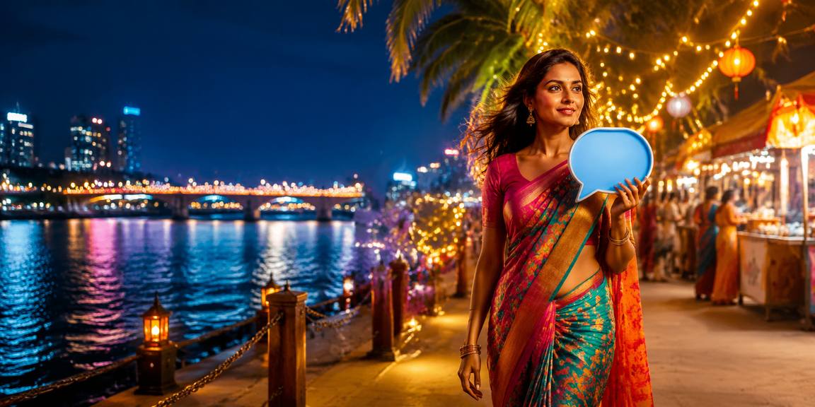 7700bet একটি স্ক্রিনে সব গেম টাইপ