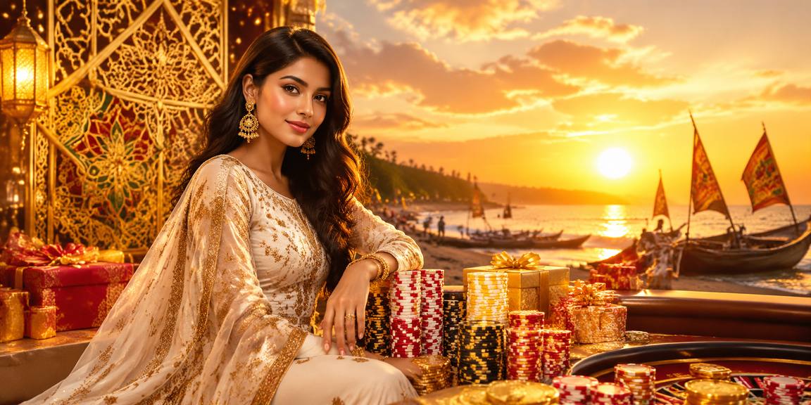 7700bet 7700bet লগইন দিয়ে আপনার লবিতে ফিরে আসুন