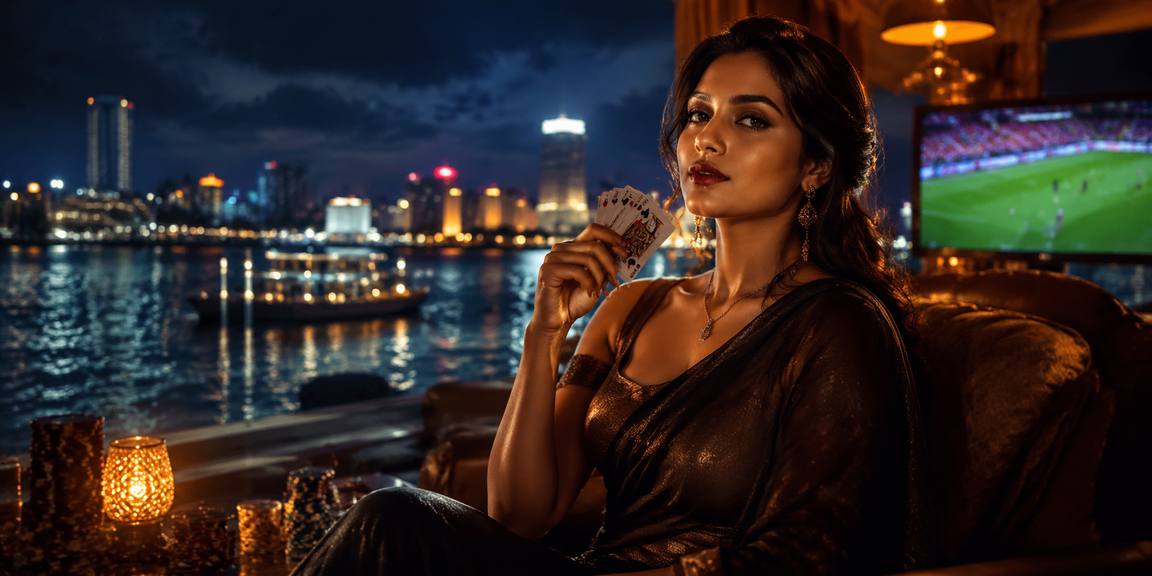 7700bet স্লট গেম