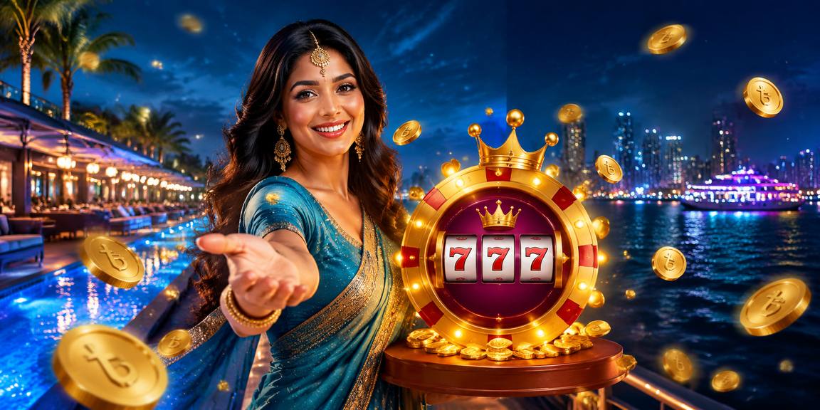 7700bet উইথড্র টাইমলাইন