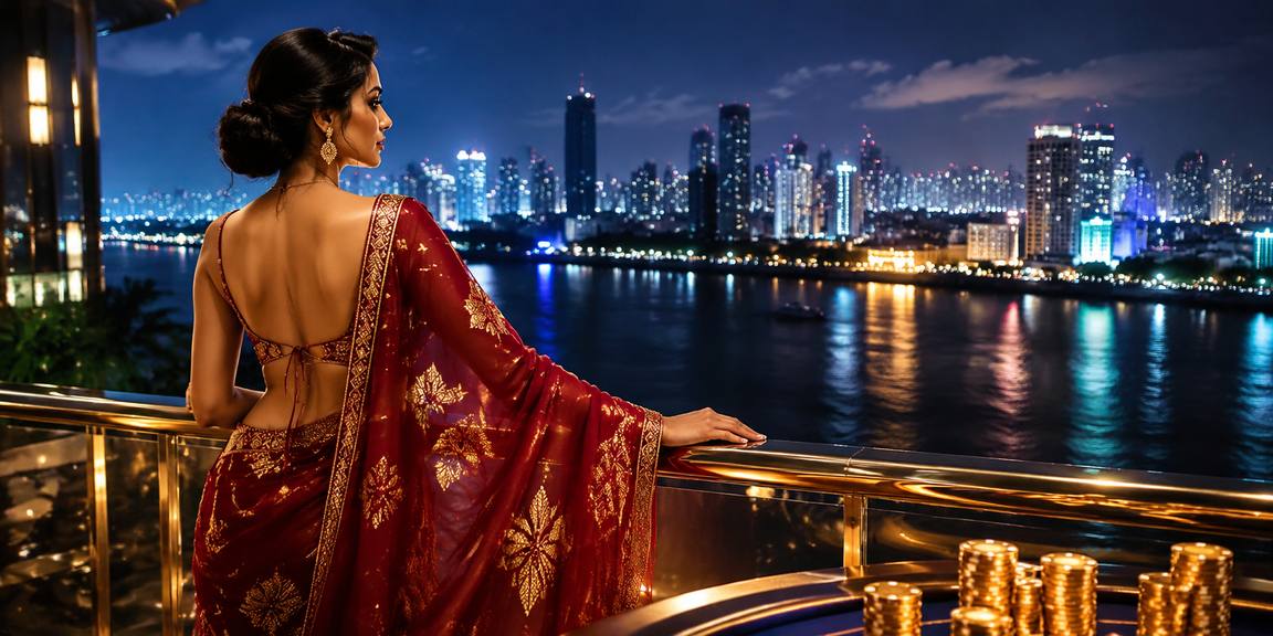 7700bet সাপোর্ট পদ্ধতি