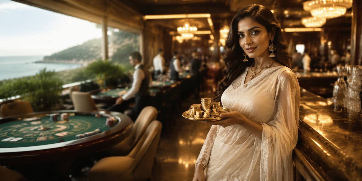 7700bet অ্যাকাউন্ট ভেরিফিকেশন