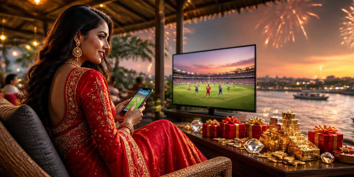 7700bet আপনার পকেটে পুরো 7700bet – স্লট, লাইভ, স্পোর্টস
